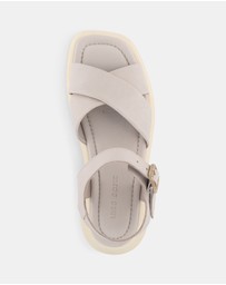 Miss Sofie - Cersie Sandals
