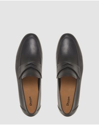 Dune London - Sully Di