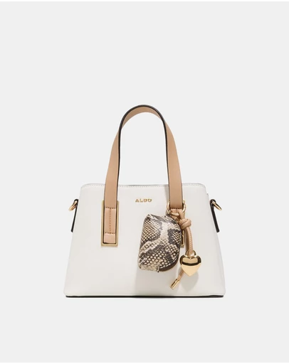 ALDO - Maeliabag Tote