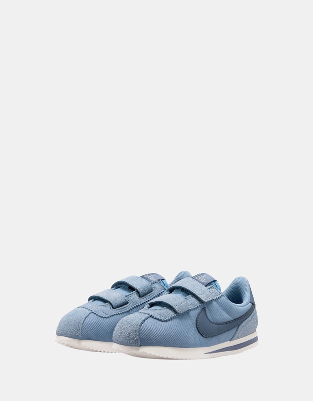 Nike - Cortez Se Pre-School