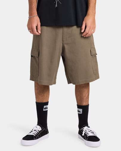 Bungee Cord