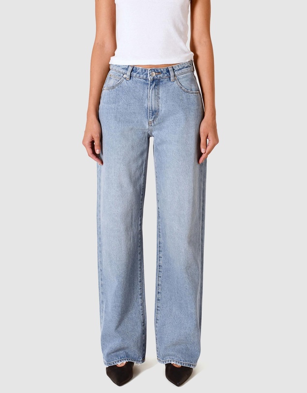 Rolla's - Kate Baggy 1994 Jeans