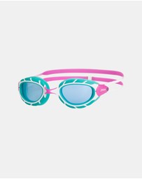 Zoggs - Predator Junior - Kids-Teens