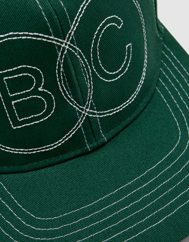 B.Cools - Stitch Cap