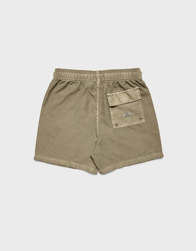 Academy Brand - Kids Teamster Boardy
