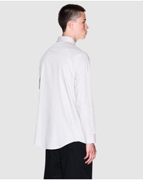 Armani Exchange - Shirt