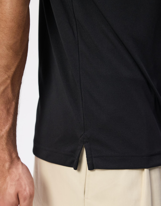 Callaway - Tournament Polo