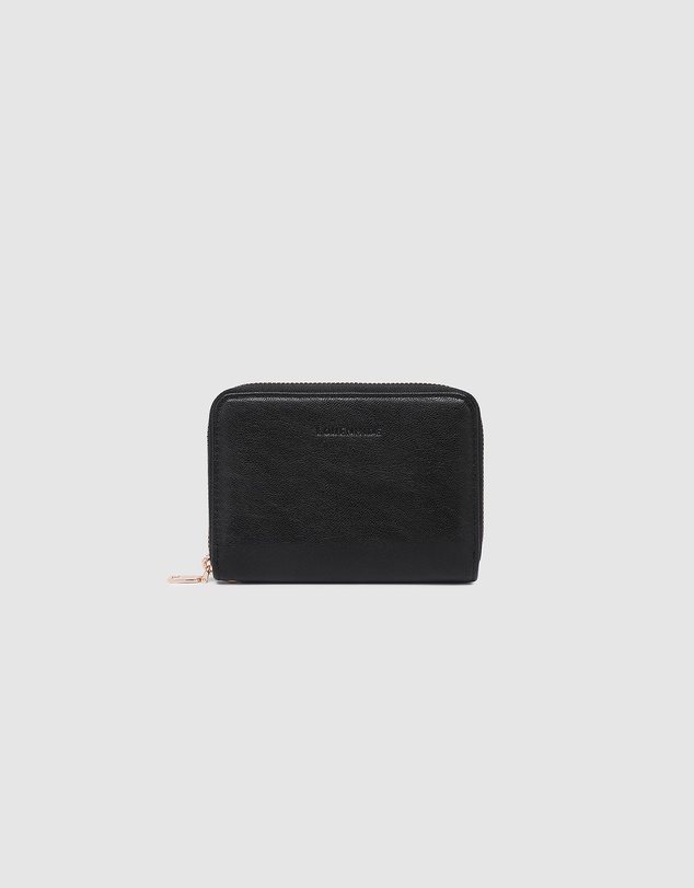 Louenhide - Eden Wallet
