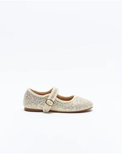 Walnut Melbourne - Arlo Ballet