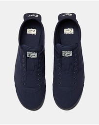 Onitsuka Tiger - Mexico 66 Slip-On - Unisex
