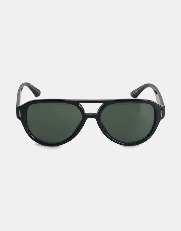 ALDO - Prerrag Sunglasses