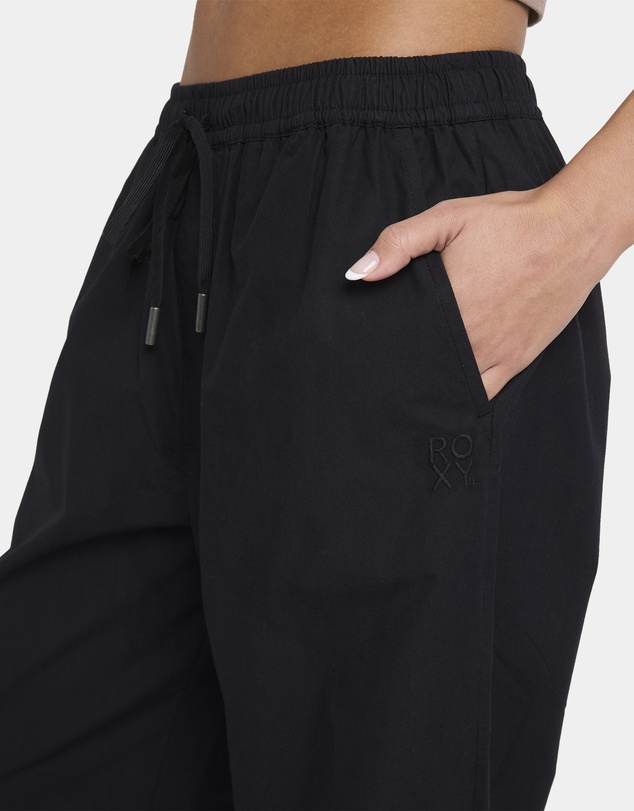 Roxy - Womens Recess Pants