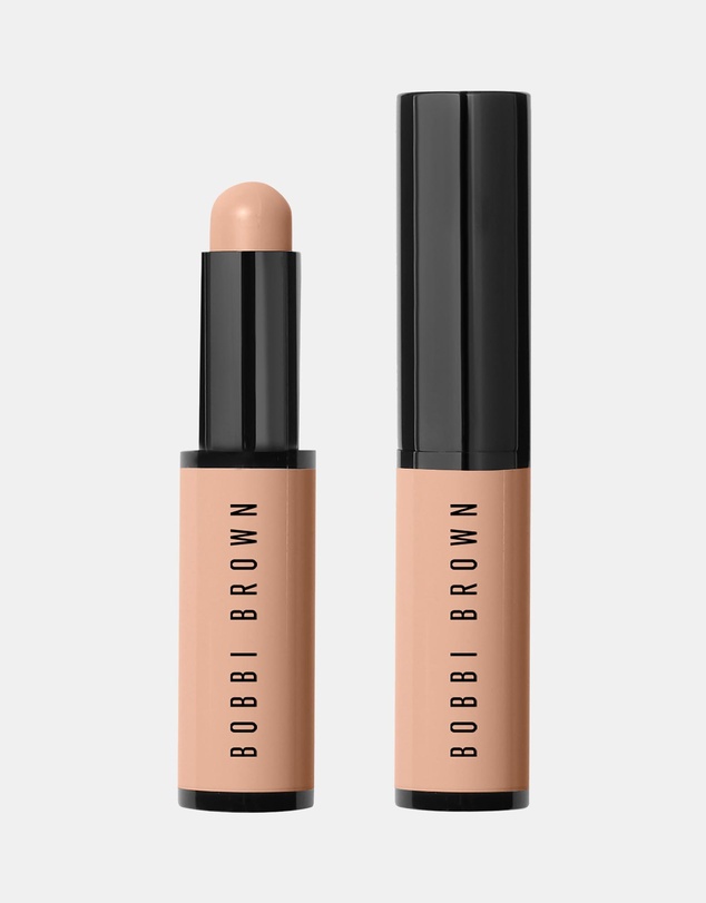 Bobbi Brown - Skin Corrector Stick - Bisque