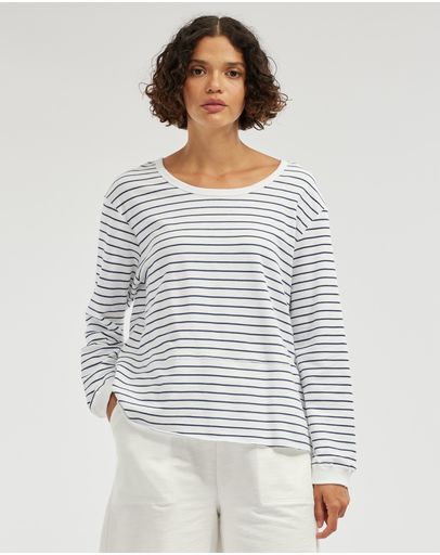 Stripe