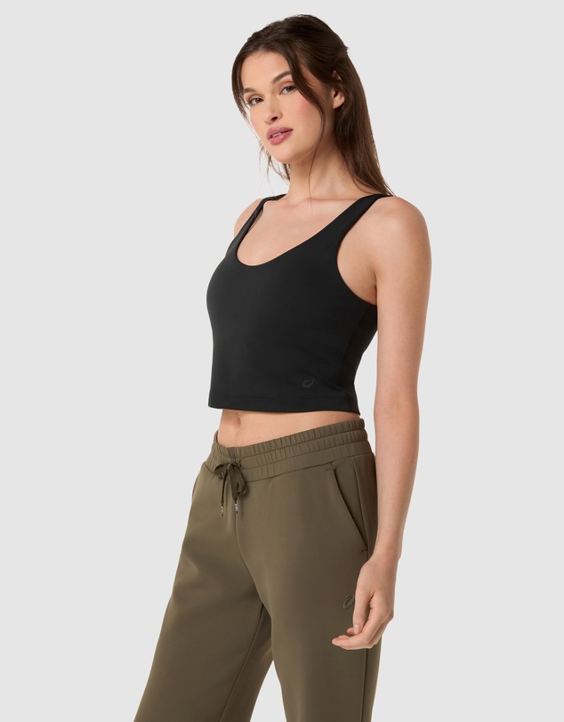 ASICS - Nagino Flex Bra Top - Women's