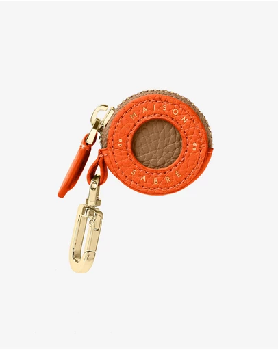 Maison De Sabre - The Airtag Charm