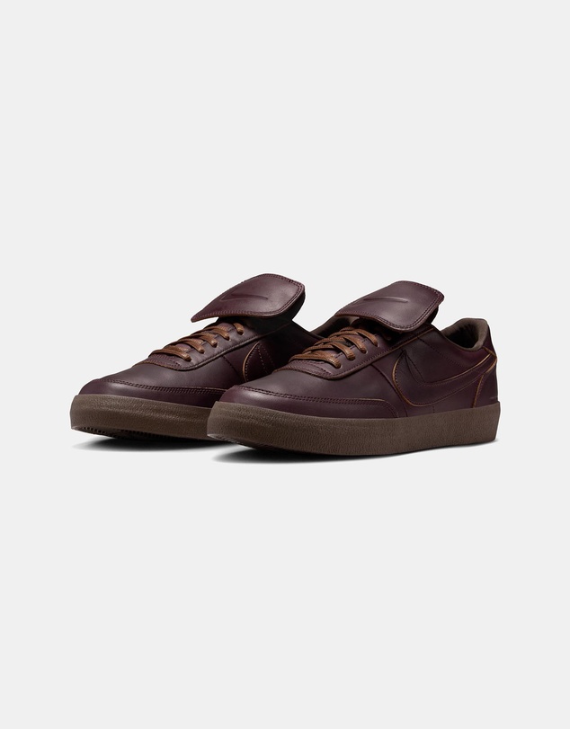 Nike - Killshot 2 Leather Premium - Men's