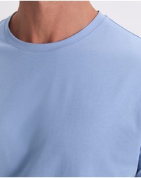 Sportscraft - Supersoft Tee