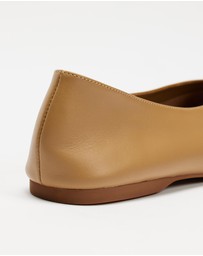 Senso - Brynn