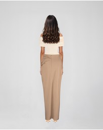 Atoir - Sienna Top
