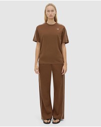 C&M CAMILLA AND MARC - Zora Tee