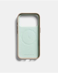 Bellroy - Phone Case – INNOVERA™ Edition iPhone Pro