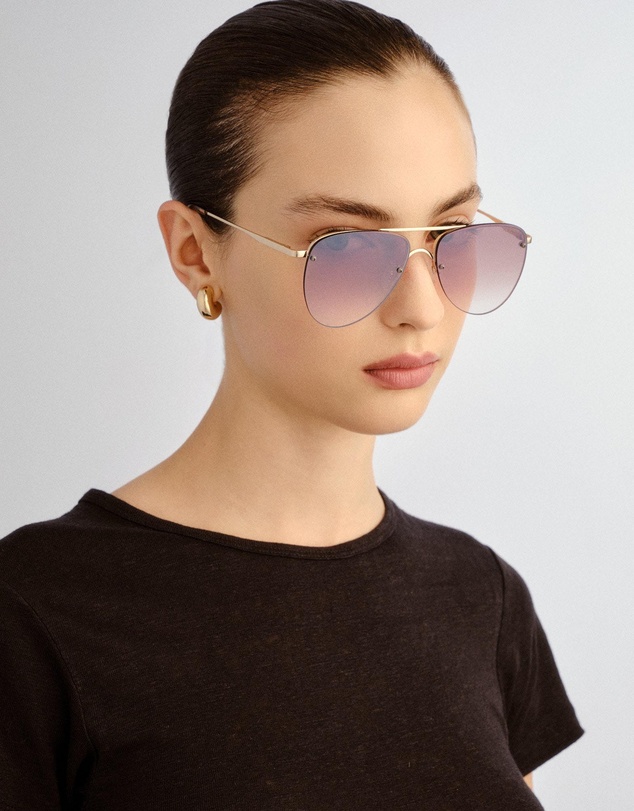 Le Specs - The Prince