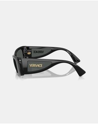 Versace - 0VE4481