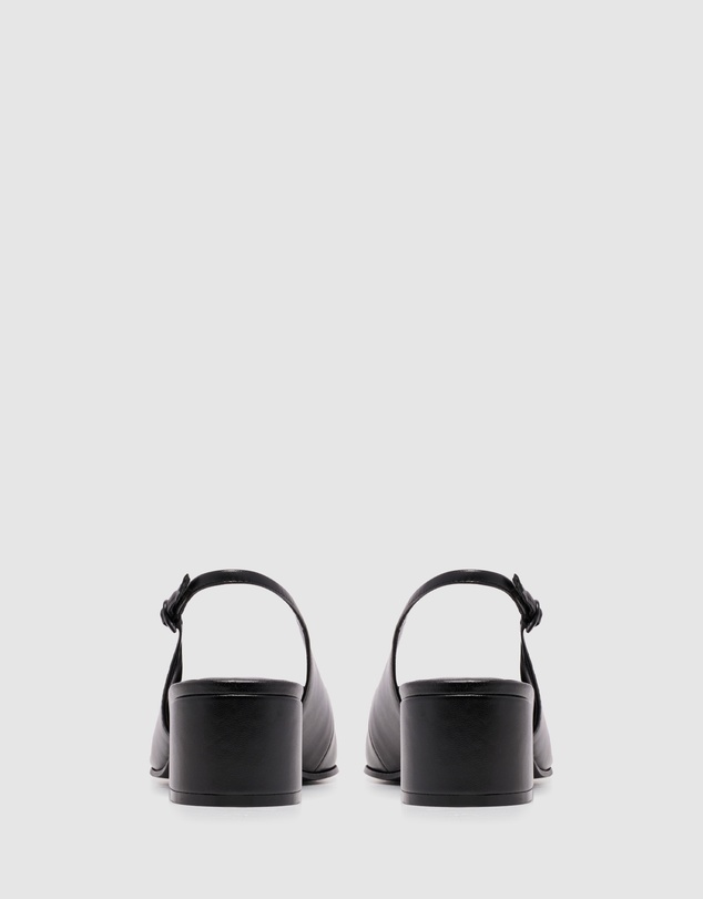 Nine West - Prepp