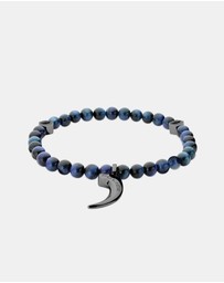 Police - Police Talon Bracelet