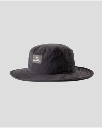 Kathmandu - Kids' EVRY-Day UPF 50+ Wide Brim Hat