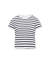 JACANDMOOKI - Alexa T.shirt