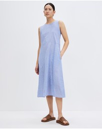KAJA Clothing - Sonny Dress