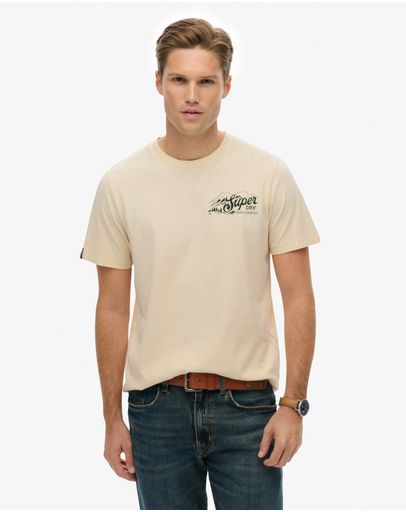 Oatmeal Beige