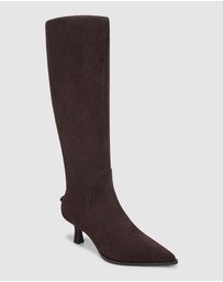 Sam Edelman - Yulia