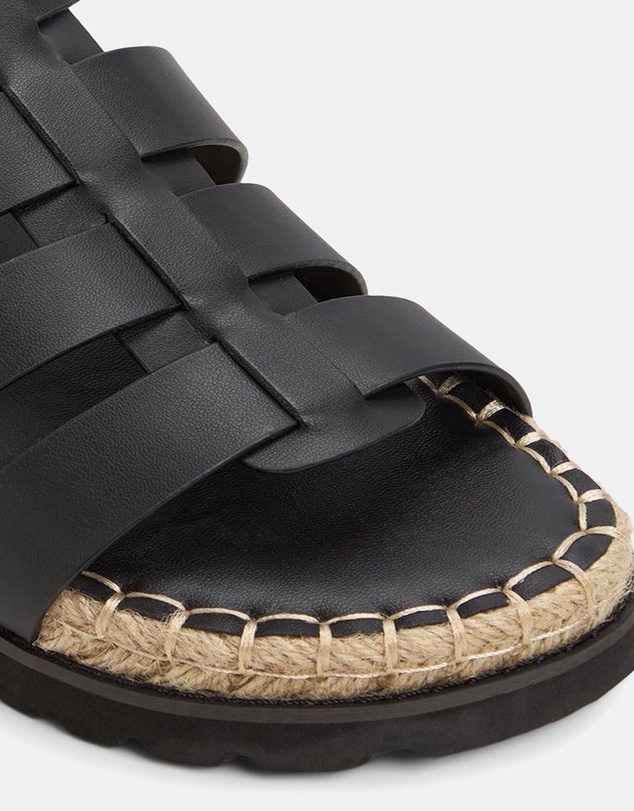 Call It Spring - Palmas Sandals