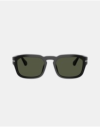 Persol - 0PO3386S