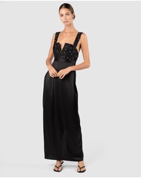 One Fell Swoop - Preen Dress