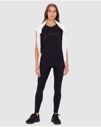 The Upside - Jeet Tank Top