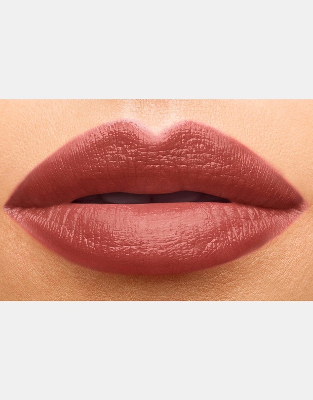 Yves Saint Laurent - Rouge Pur Couture Lipstick 156