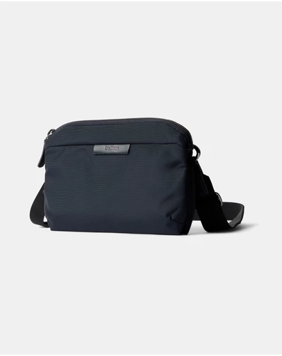 Bellroy - Tokyo Side Bag