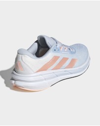 adidas Performance - Questar 3 Running Shoes Womens