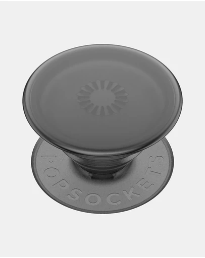 PopSockets - PopGrip PlantCore Phone Grip Holder