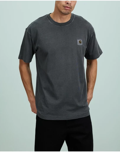 Carhartt WIP - SS Nelson T-Shirt