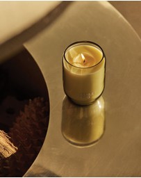 Ashley & Co - Waxed Perfume 310g