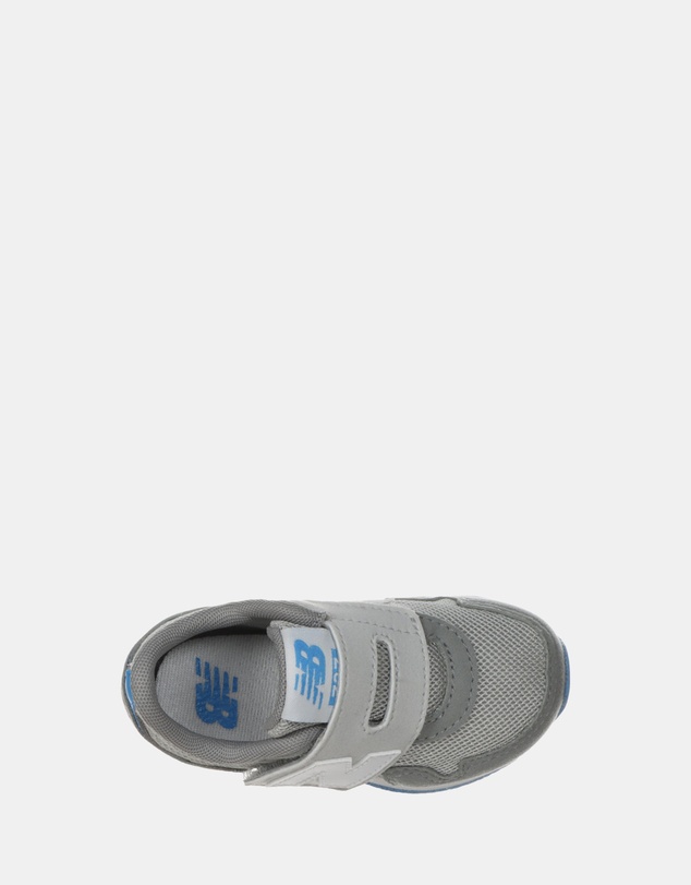New Balance - 323 Infant