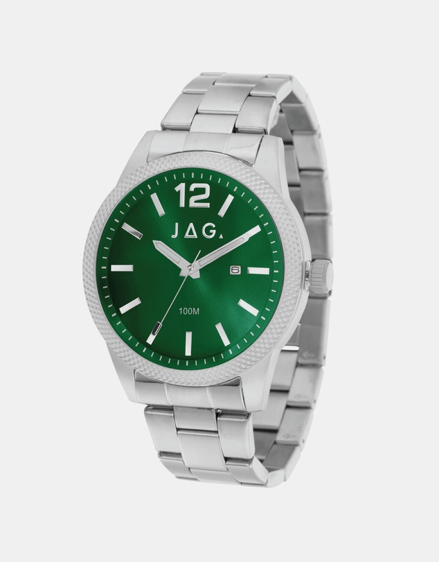 Jag - Jag Apollo Men's Watch