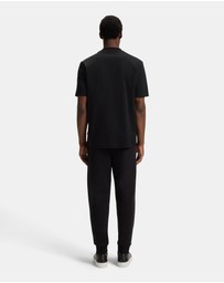 BOSS - C-Taut T-Shirt