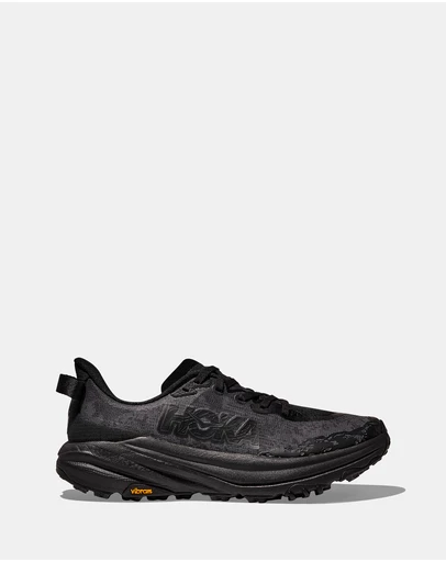 HOKA - Speedgoat 6 - Women's