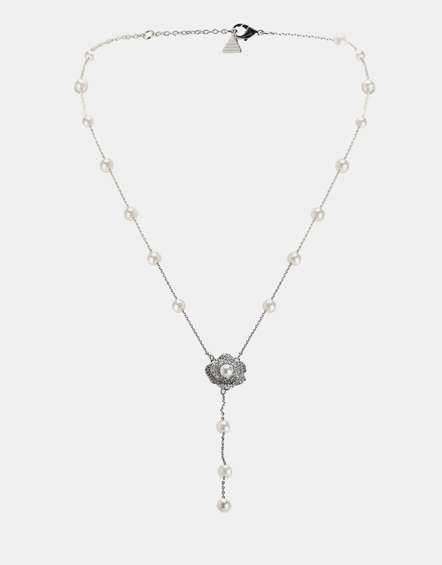 ALDO - Edithh Necklace